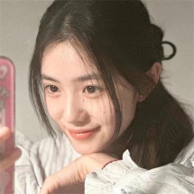 萝拉