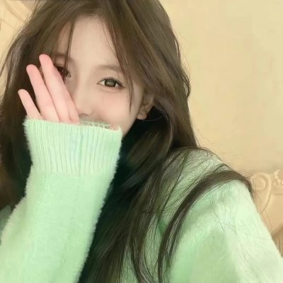 星际迷航:暗黑无界