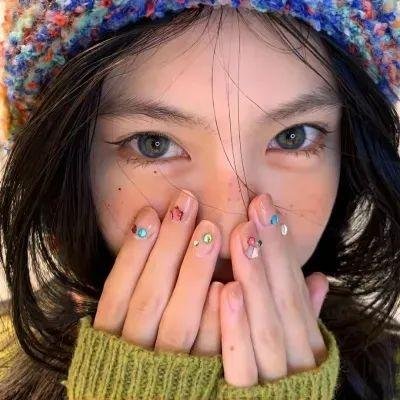 增血鬼果林