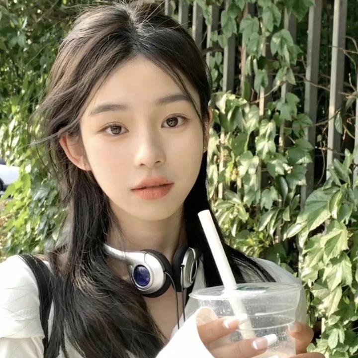 翩娜·之后