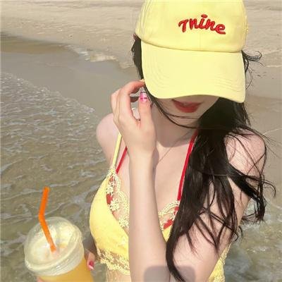 中华：龙的传人
