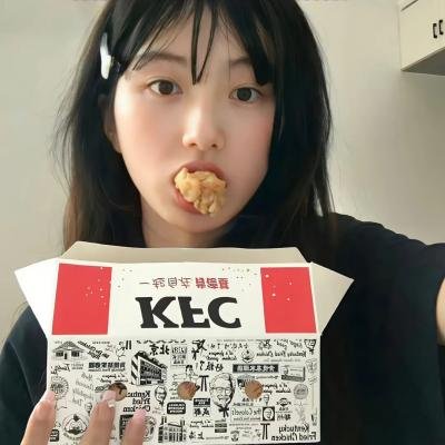 楼上的外星人