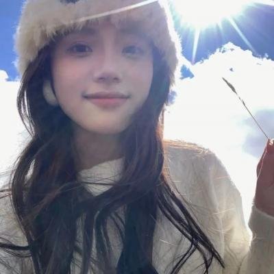 奔跑吧少年第4季