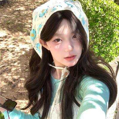 手机男友