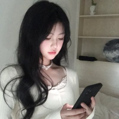 奎师那与伊人