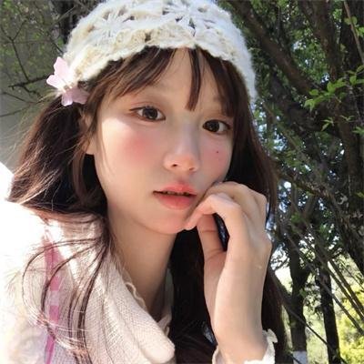 逐星女