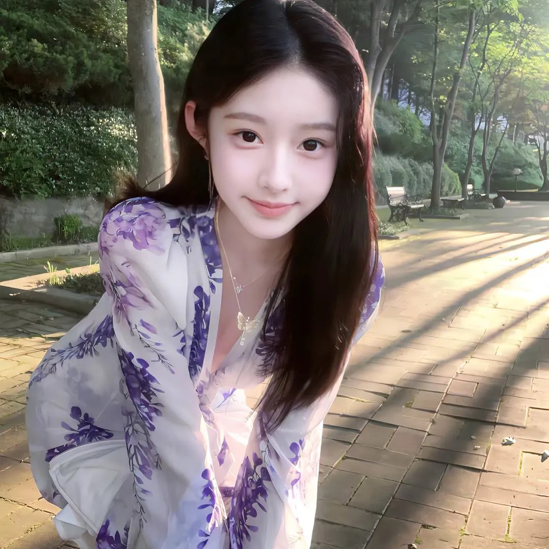 丢人