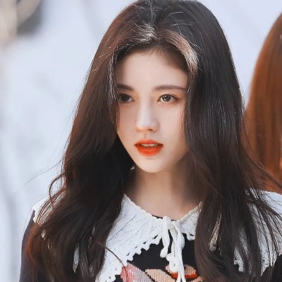 爱情