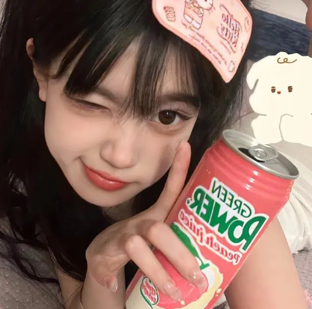 我们的海洋