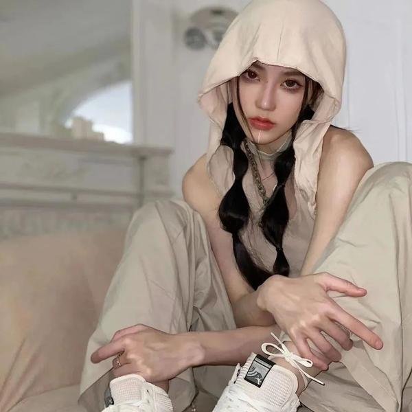 摆脱陷阱：利尔贝比的故事