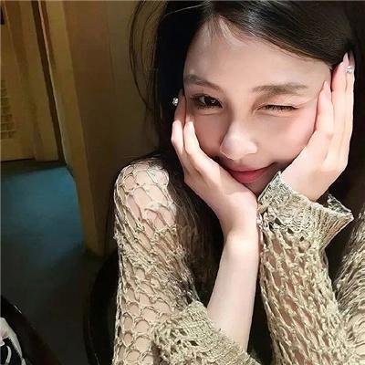 想谈一场韩剧般的恋爱