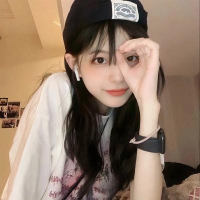 我们还剩下什么