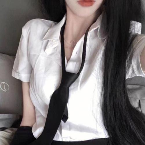 单向摆