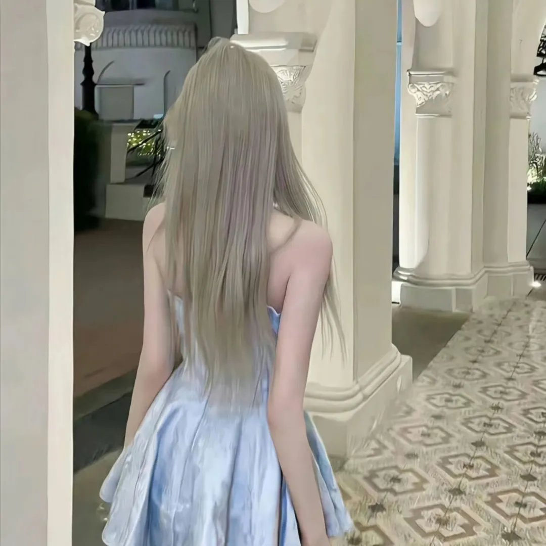 琴与罗莎