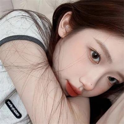直面脂肪