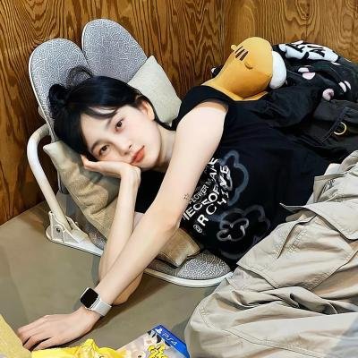 全面搜寻圣诞狗狗