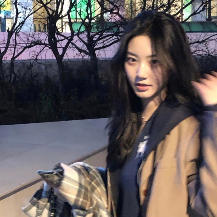 南京：被撕裂的记忆