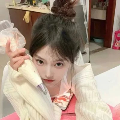 怪人怪事