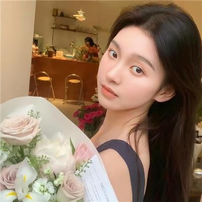 小人物与侯活晓士