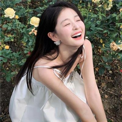 小谢尔顿第一季