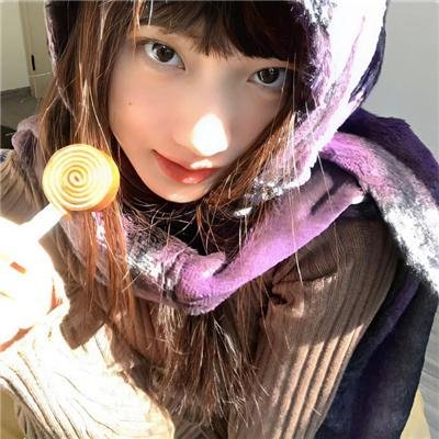 高能少年团第一季
