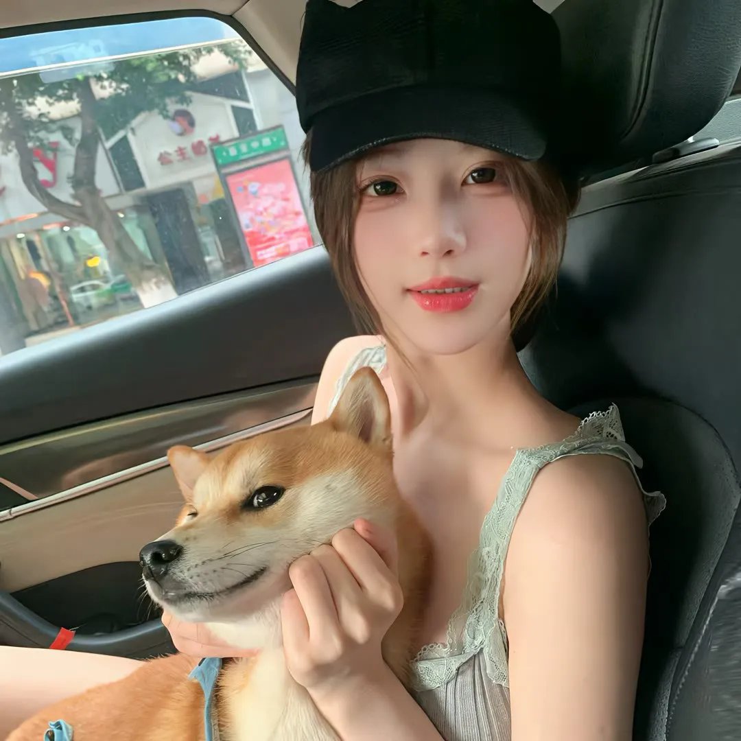向幸福出发
