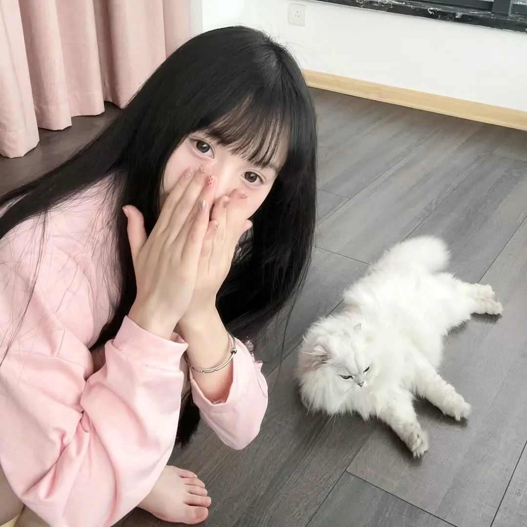 精选综合