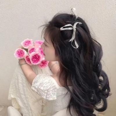 大人与小孩