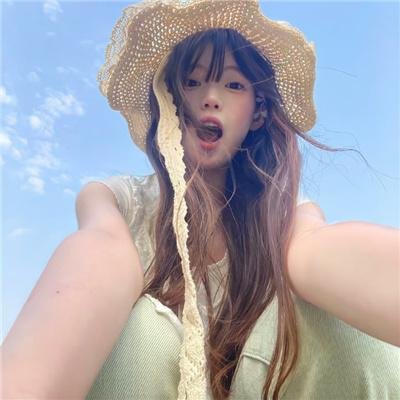 永远爱你